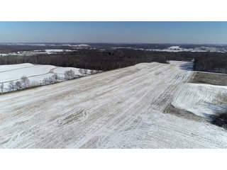 Property photo 40 - MAJOR LAND AUCTION - 1,085+/- ACRES IN 24 TRACTS IN HENRY & WAYNE COUNTIES, INDIANA